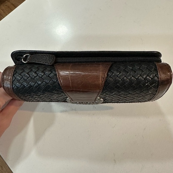 Brighton Wallet - Picture 7 of 12